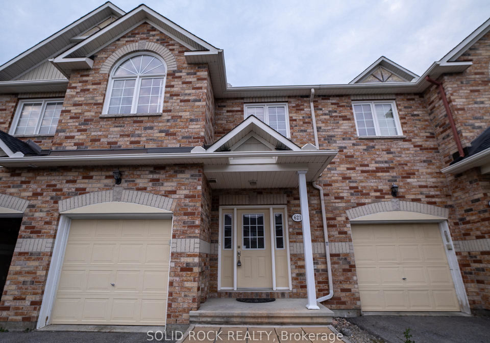 621-braecreek-avenue-kanata-ontario-x12328972