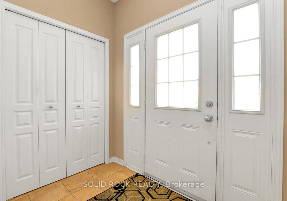 621-braecreek-avenue-kanata-ontario-x12328972