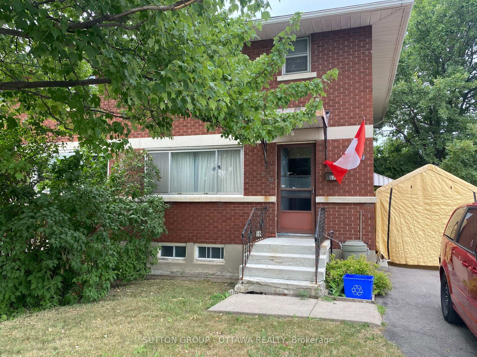 679-smyth-road-ottawa-ontario-x12328978