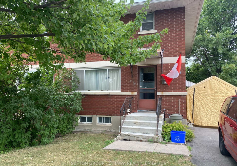 679-smyth-road-ottawa-ontario-x12328978