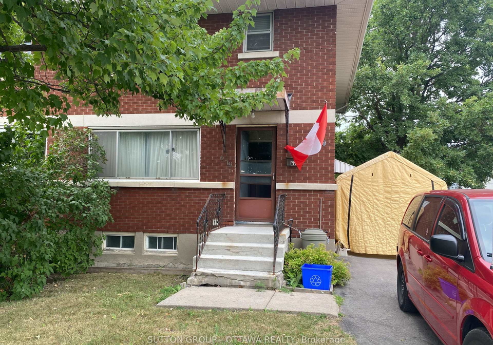 679-smyth-road-ottawa-ontario-x12328978
