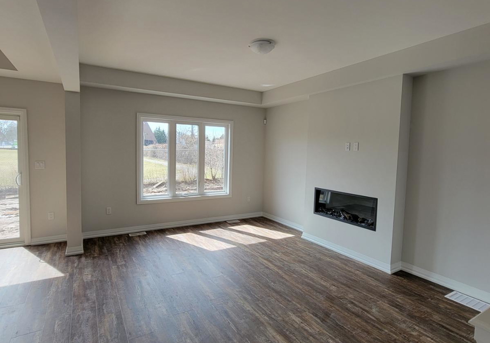 4552-portage-parkway-niagara-falls-ontario-x12328998