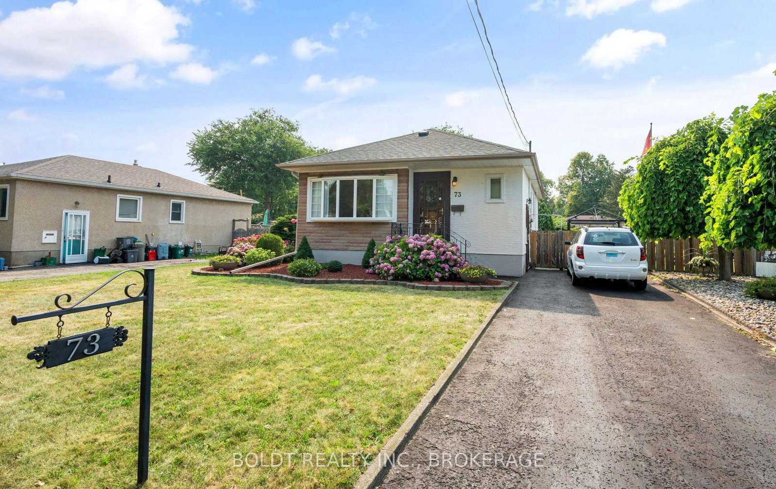 73-dunkeld-avenue-st-catharines-ontario-x12329001