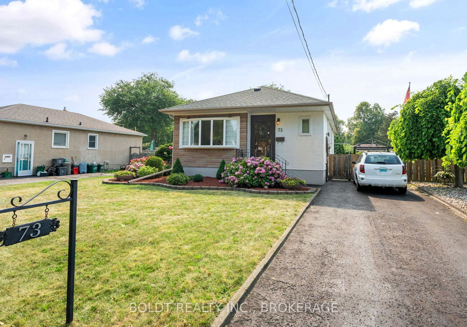 73-dunkeld-avenue-st-catharines-ontario-x12329001