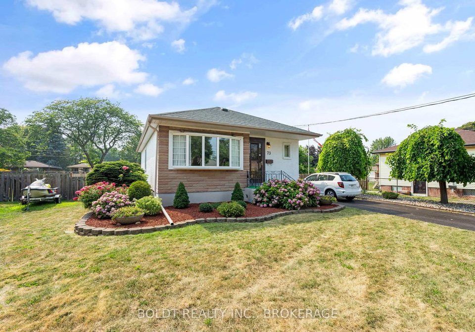 73-dunkeld-avenue-st-catharines-ontario-x12329001