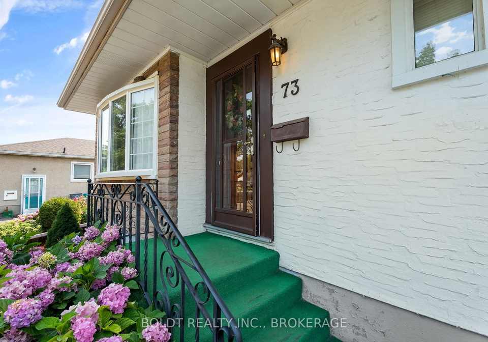 73-dunkeld-avenue-st-catharines-ontario-x12329001
