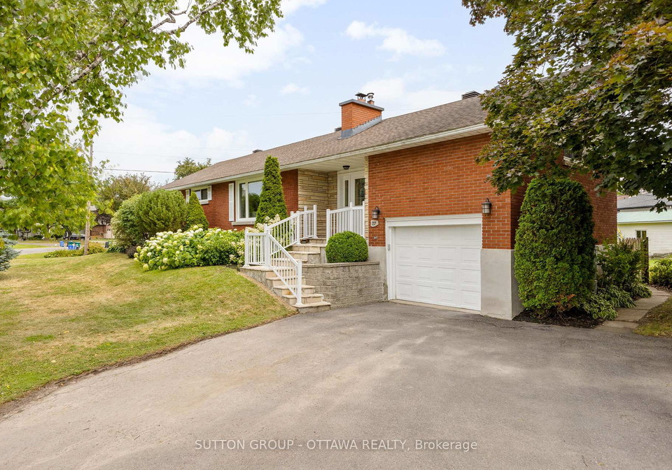 22-phillip-drive-ottawa-ontario-x12329002