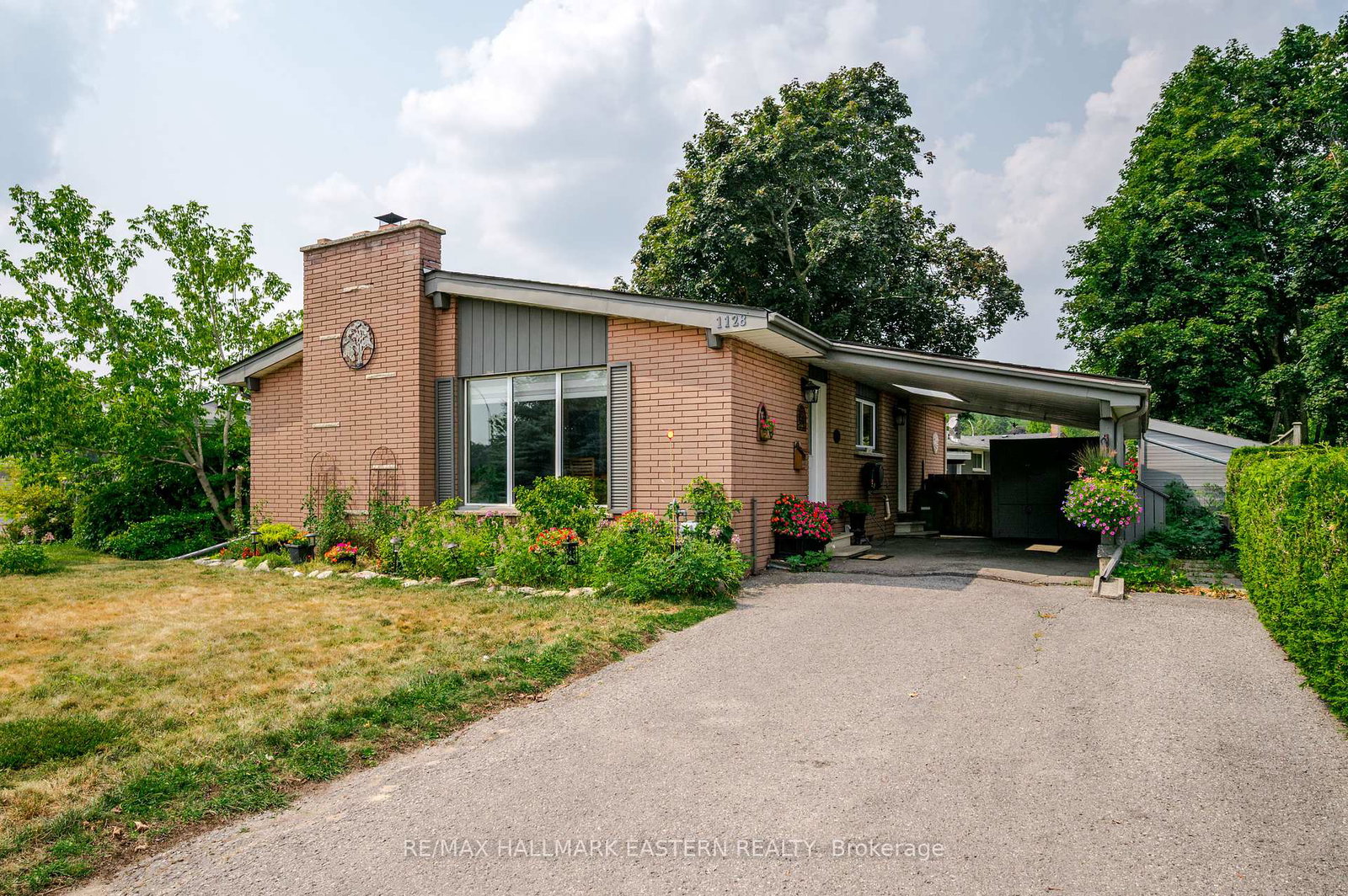 1128-algonquin-boulevard-peterborough-north-ontario-x12329023