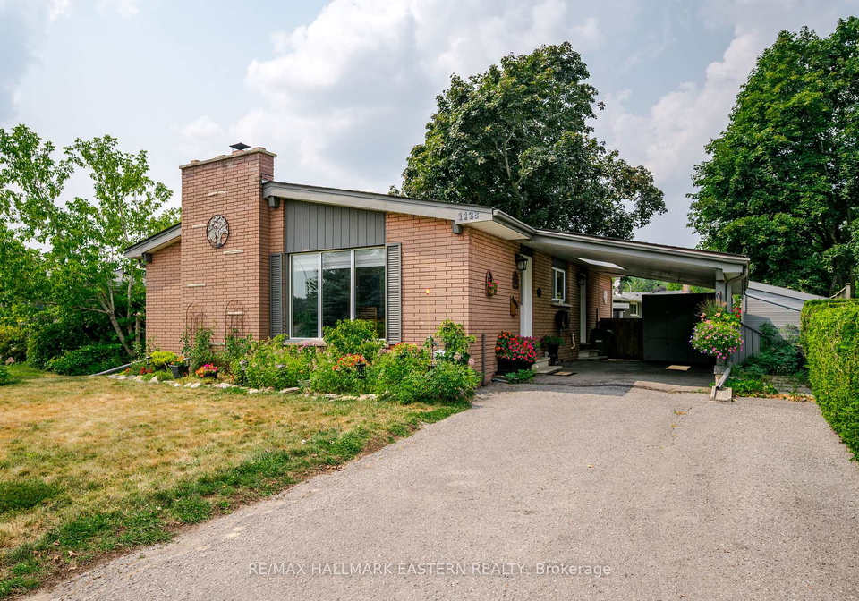 1128-algonquin-boulevard-peterborough-north-ontario-x12329023