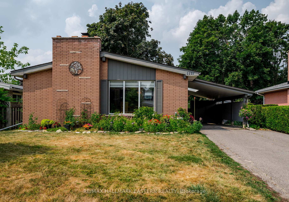 1128-algonquin-boulevard-peterborough-north-ontario-x12329023