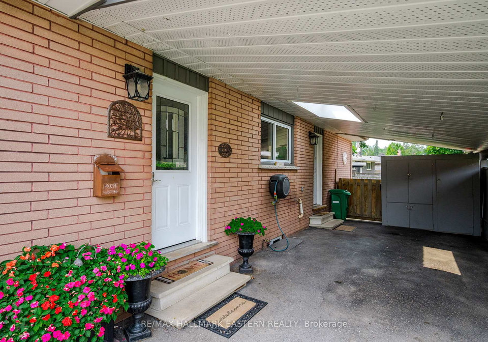 1128-algonquin-boulevard-peterborough-north-ontario-x12329023