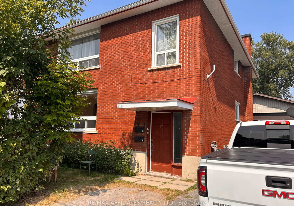 77-burland-street-ottawa-ontario-x12329030