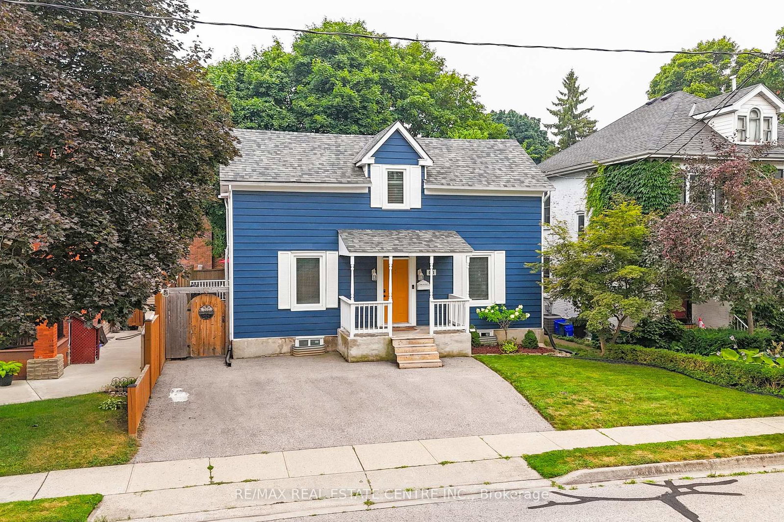 411-waterloo-street-s-s-cambridge-ontario-x12329037
