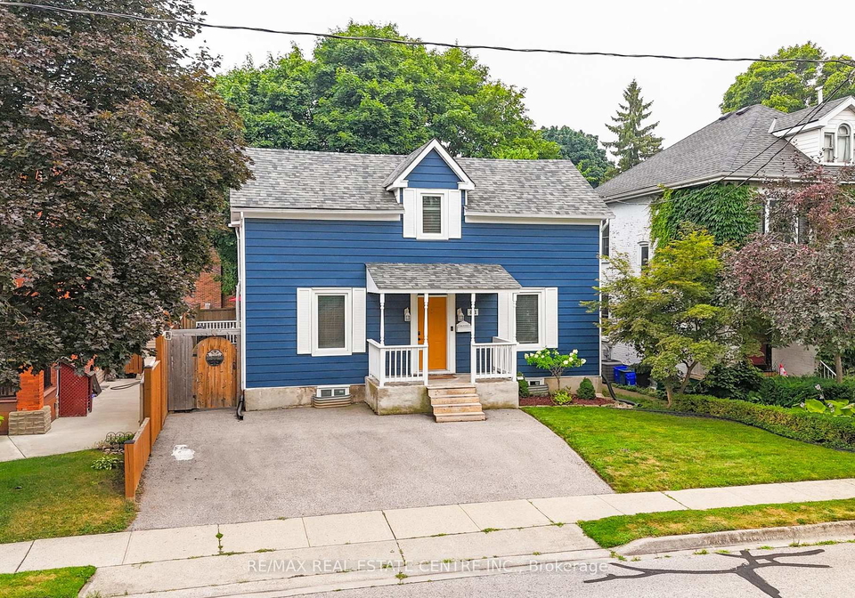 411-waterloo-street-s-s-cambridge-ontario-x12329037