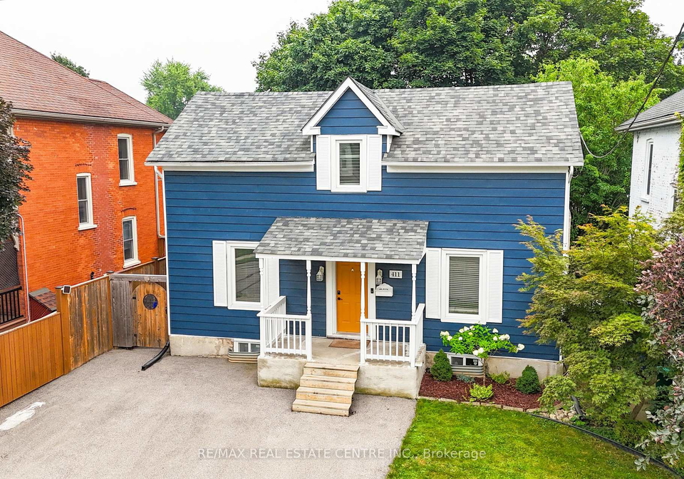 411-waterloo-street-s-s-cambridge-ontario-x12329037