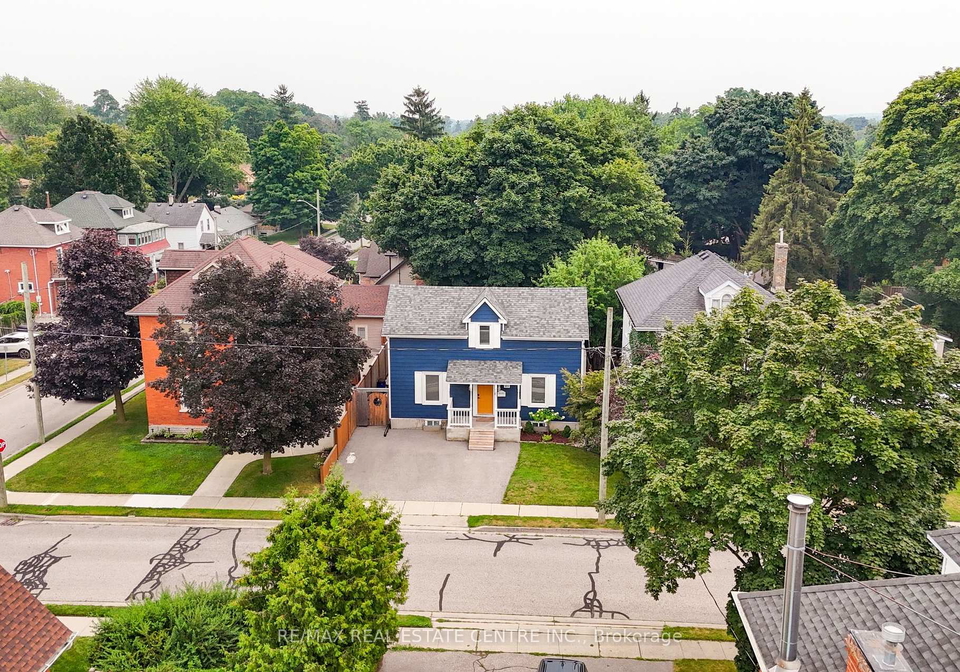 411-waterloo-street-s-s-cambridge-ontario-x12329037