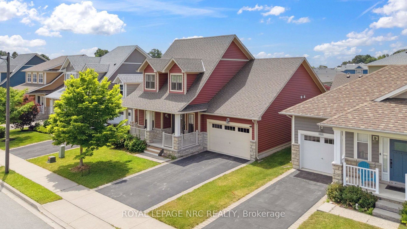 3813-ryan-avenue-fort-erie-ontario-x12329039