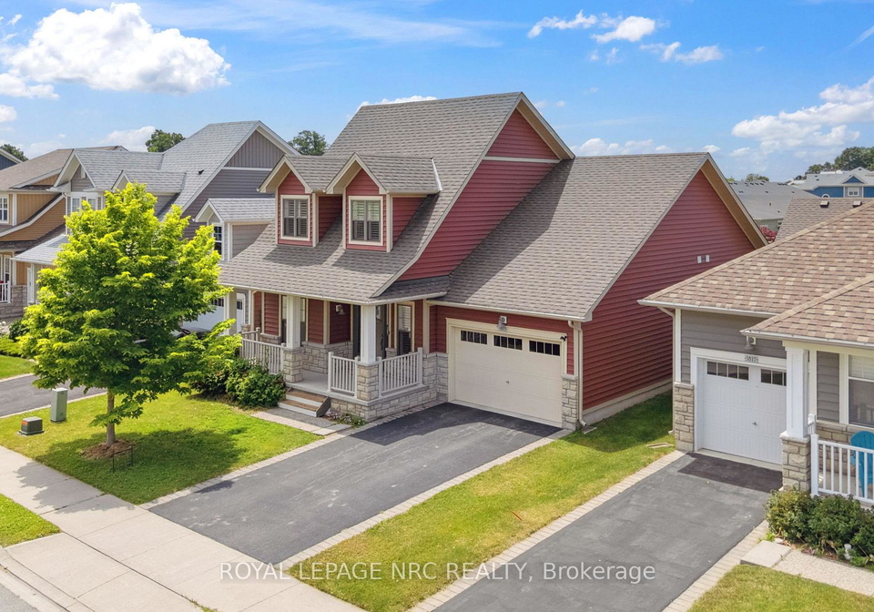 3813-ryan-avenue-fort-erie-ontario-x12329039