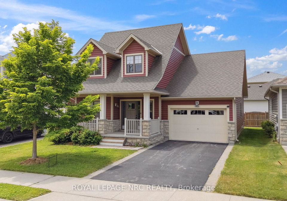 3813-ryan-avenue-fort-erie-ontario-x12329039