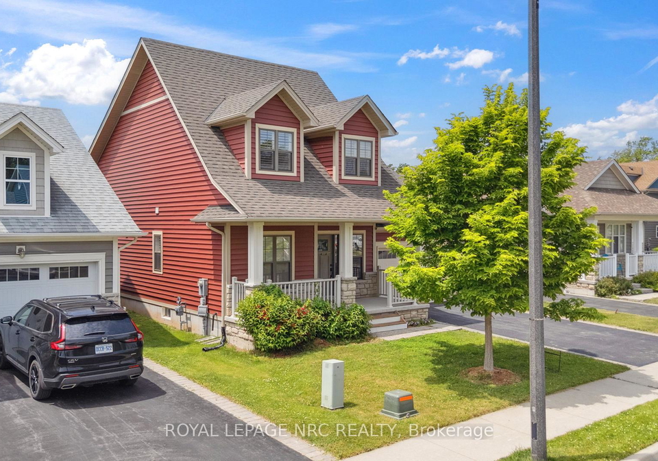 3813-ryan-avenue-fort-erie-ontario-x12329039