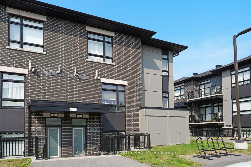 410-rolling-meadow-crescent-ottawa-ontario-x12329063