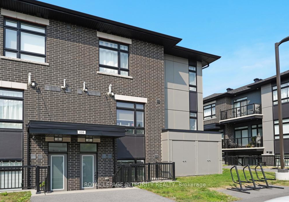 410-rolling-meadow-crescent-ottawa-ontario-x12329063