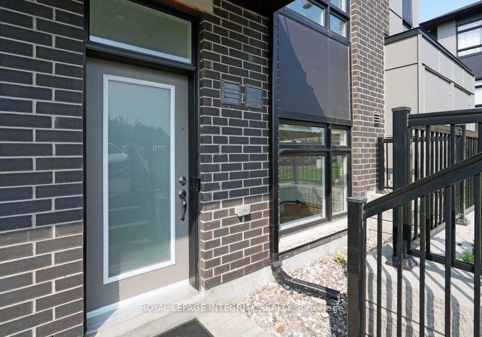 410-rolling-meadow-crescent-ottawa-ontario-x12329063