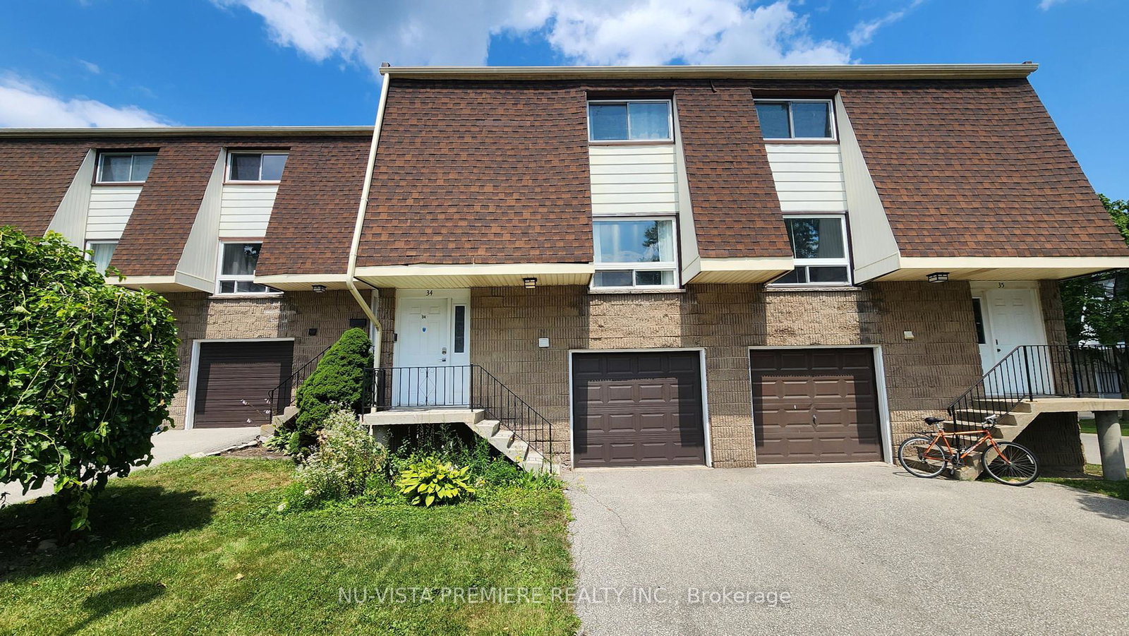 40-fairfax-court-london-north-ontario-x12329065