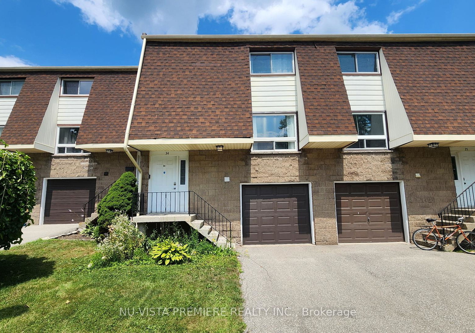 40-fairfax-court-london-north-ontario-x12329065