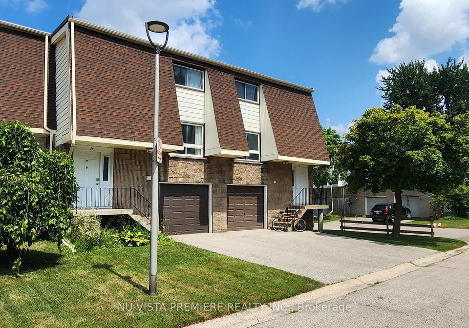 40-fairfax-court-london-north-ontario-x12329065