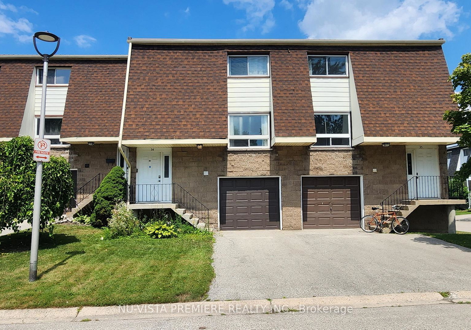 40-fairfax-court-london-north-ontario-x12329065