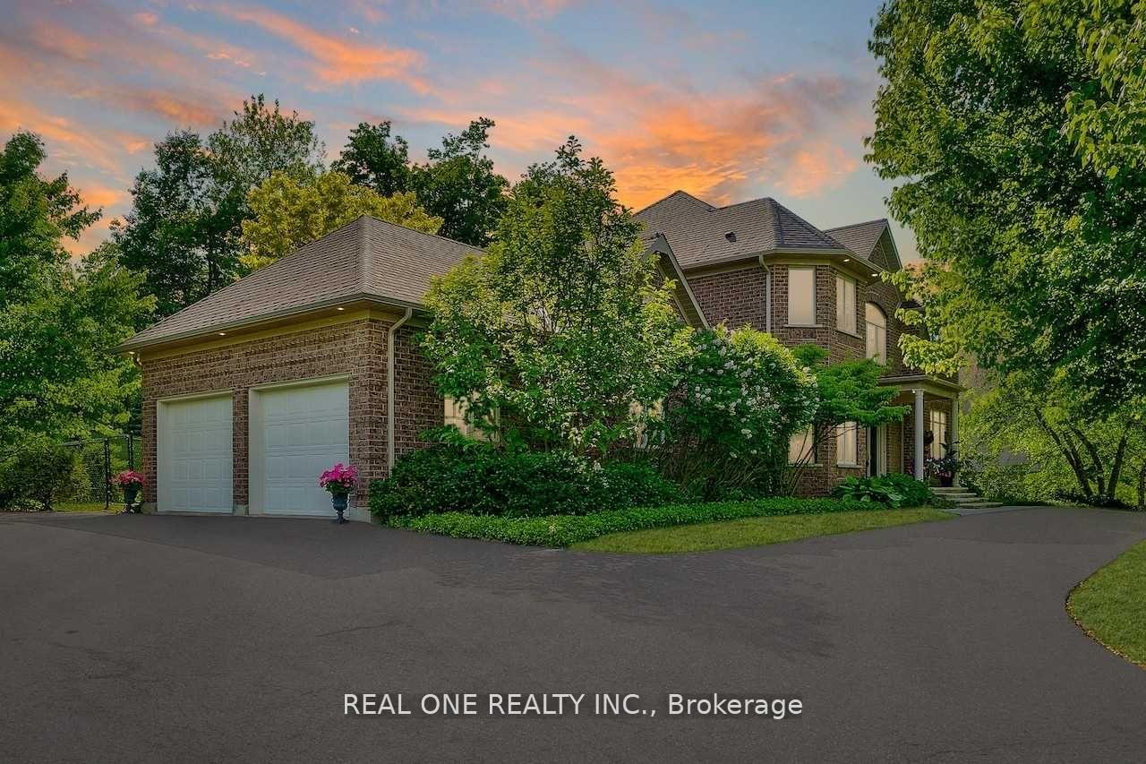 63-appaloosa-trail-hamilton-ontario-x12329069