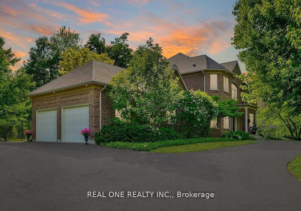 63-appaloosa-trail-hamilton-ontario-x12329069