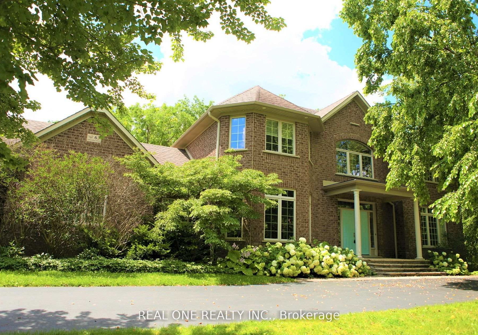 63-appaloosa-trail-hamilton-ontario-x12329069