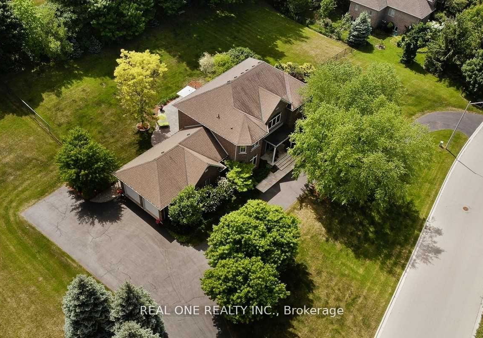 63-appaloosa-trail-hamilton-ontario-x12329069