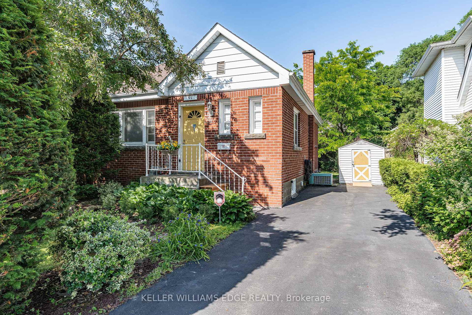 55-east-street-n-n-hamilton-ontario-x12329072