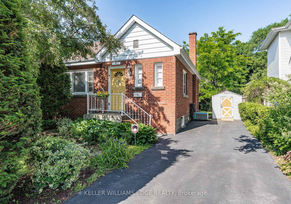 55-east-street-n-n-hamilton-ontario-x12329072