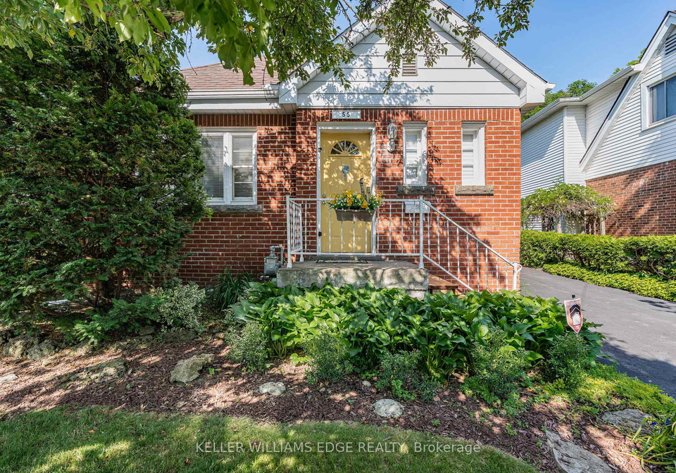 55-east-street-n-n-hamilton-ontario-x12329072