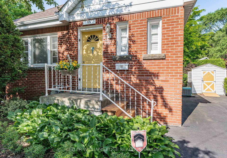 55-east-street-n-n-hamilton-ontario-x12329072