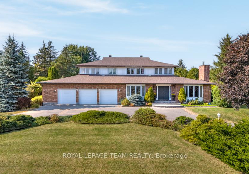 48-cedarhill-drive-ottawa-ontario-x12329086