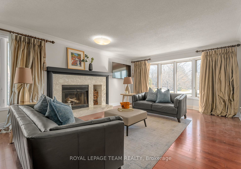 48-cedarhill-drive-ottawa-ontario-x12329086