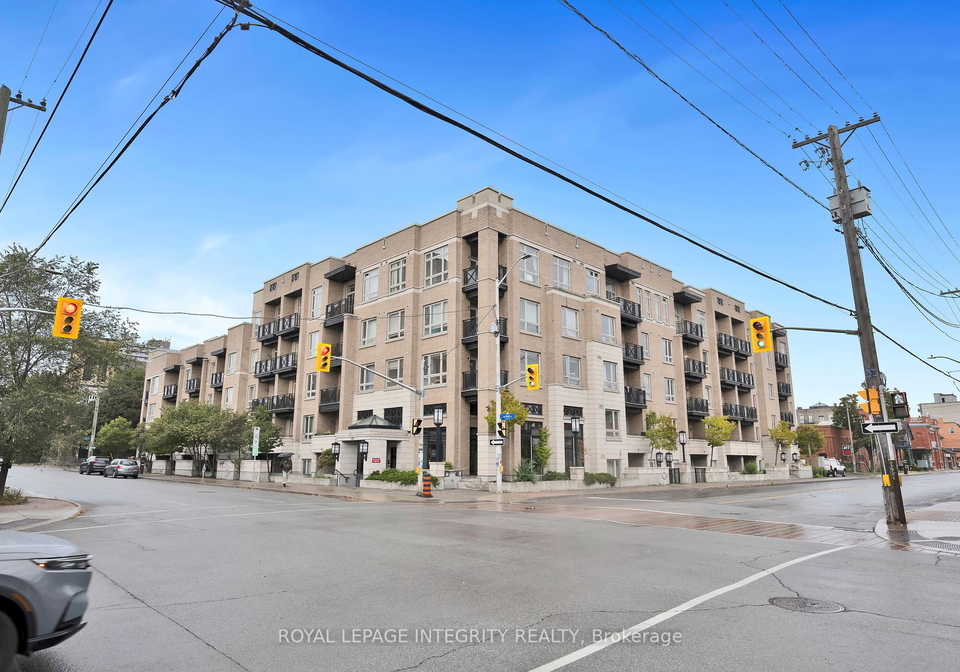 429-kent-street-ottawa-ontario-x12329091