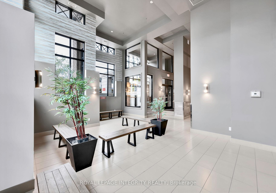 429-kent-street-ottawa-ontario-x12329091