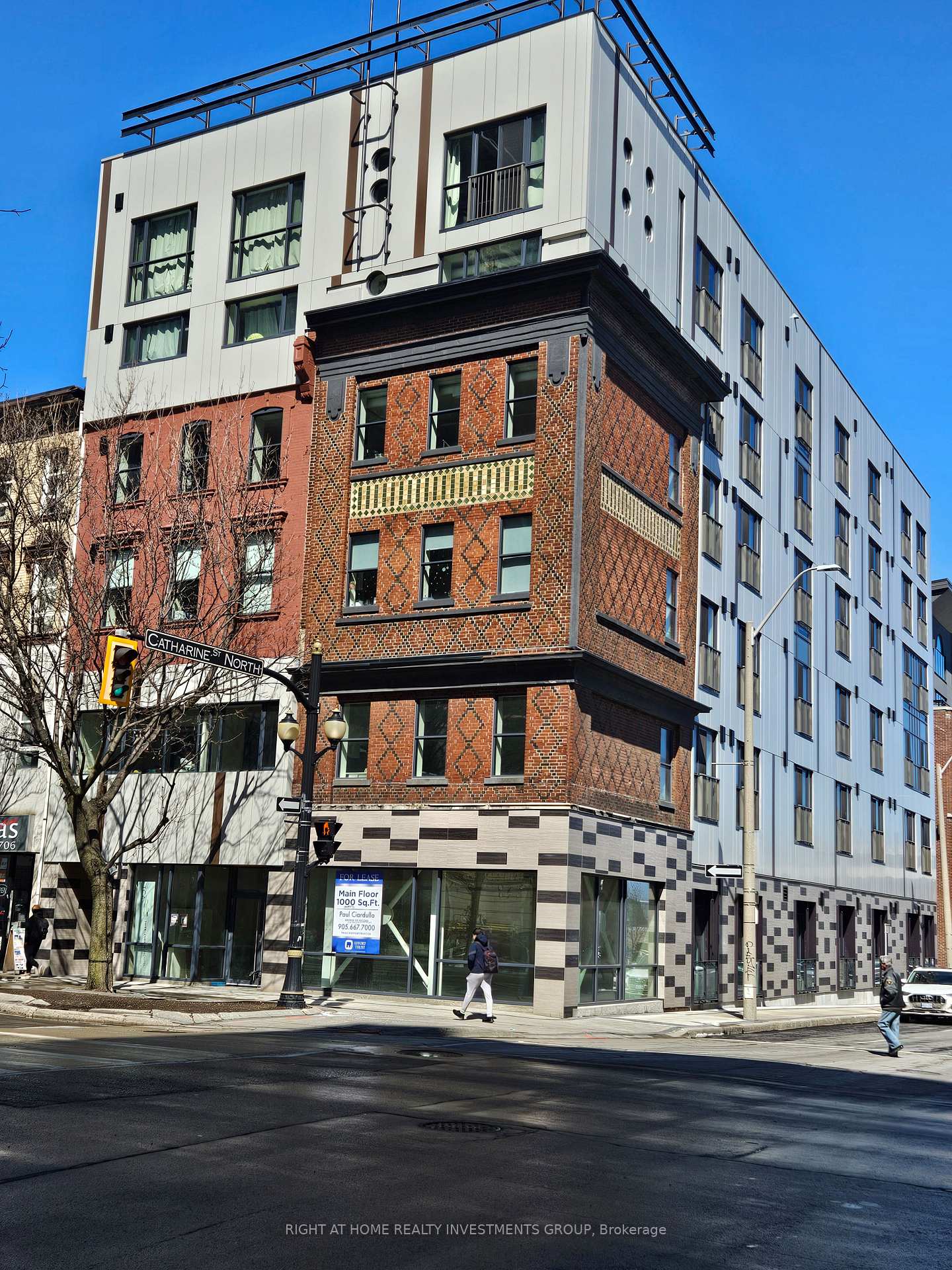 121-king-street-e-e-hamilton-ontario-x12329094
