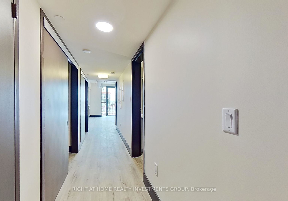 121-king-street-e-e-hamilton-ontario-x12329094