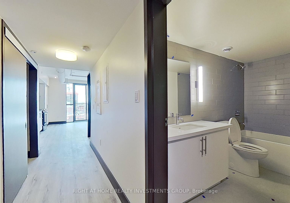 121-king-street-e-e-hamilton-ontario-x12329094