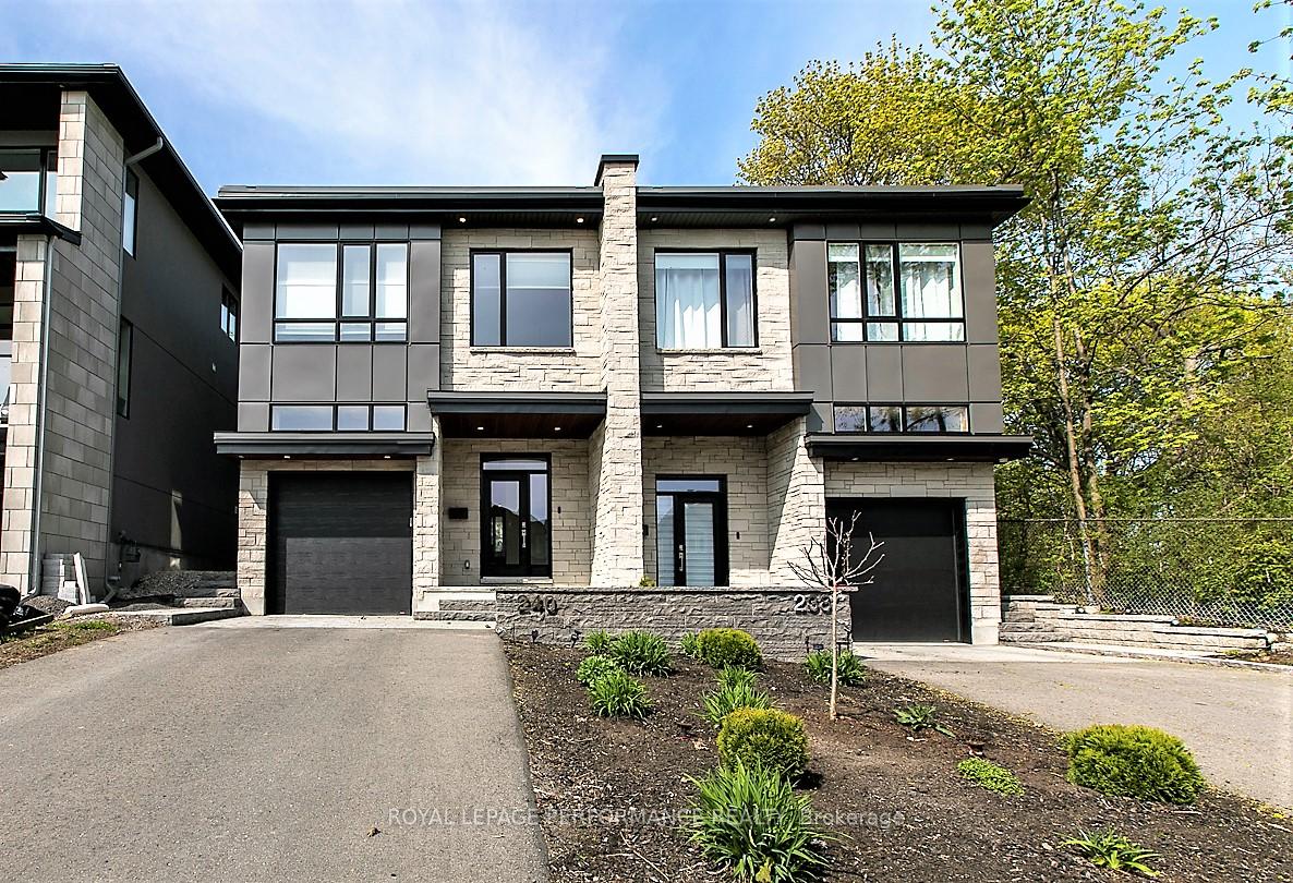 240-atlantis-avenue-ottawa-ontario-x12329107