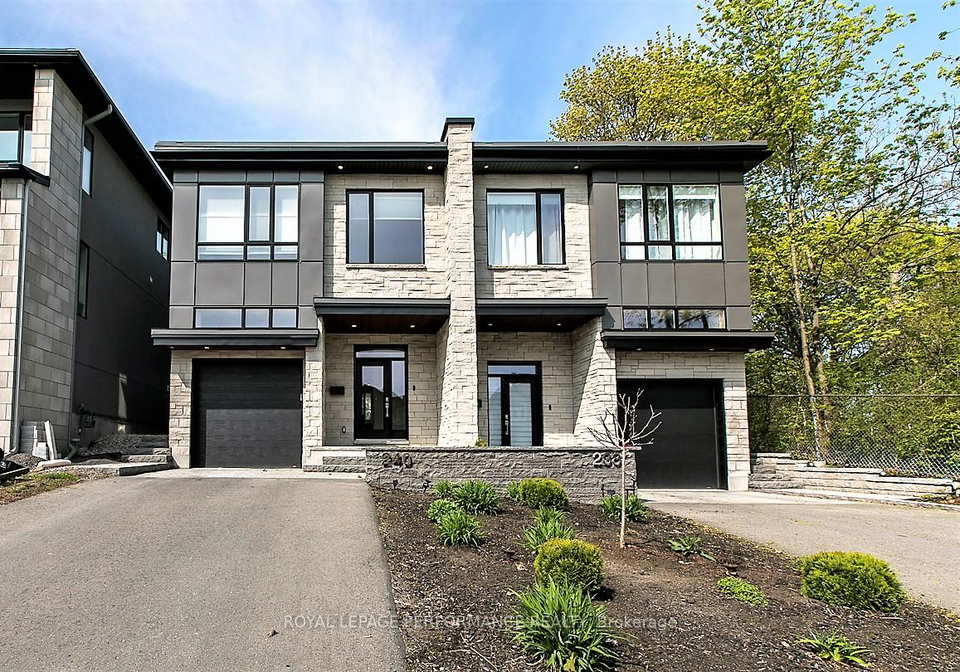 240-atlantis-avenue-ottawa-ontario-x12329107