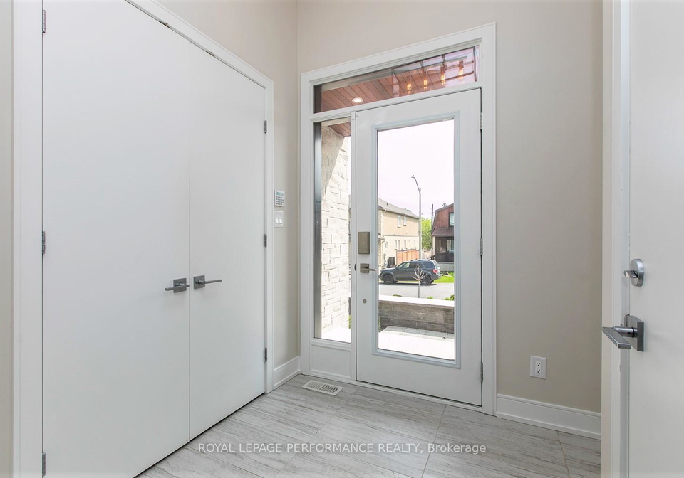 240-atlantis-avenue-ottawa-ontario-x12329107
