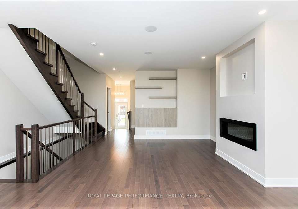 240-atlantis-avenue-ottawa-ontario-x12329107